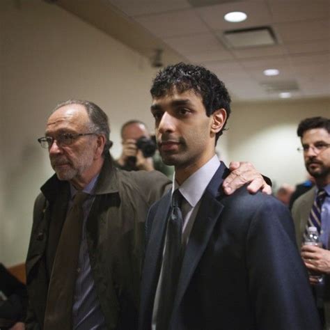roomate gay twitter|In Tyler Clementi Trial, Looking at Dharun Ravi’s Intentions .